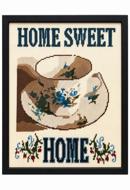 Home Sweet Home