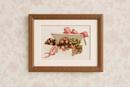 Box Rose Buds (Large)