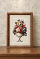 Bright Bouquet (Large)
