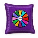 Spin The Wheel