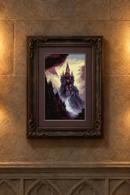 Spooky Castle