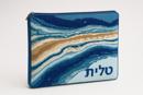Tallit Agate Spread