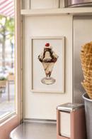 Sundae