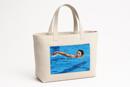Swimmer