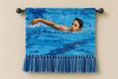 Swimmer