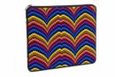 Tallit Bargello 2