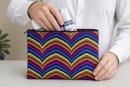 Tallit Bargello 2
