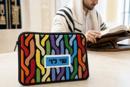Tallit Havdalah Candles