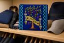 Tallit Tree Of Life
