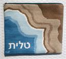Tallit Beach