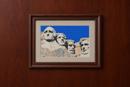 Mount Rushmore 