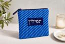 Tefillin 3D Pattern