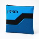 Tefillin Double Angle