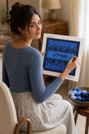 Tefillin Pixels