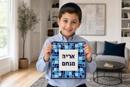 Tefillin Cubicles
