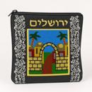 Tefillin Jerusalem