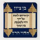Tefillin Scroll