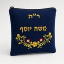 Tefillin Rabbeinu Tam