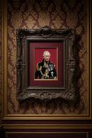 King Charles 