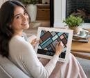 Tallit Tiles 3