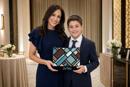 Tallit Tiles 3
