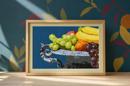 Fruit Platter