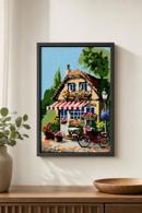Country Cottage Two