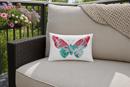 Butterfly Swirls Sorbet