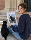 Black Cat 2