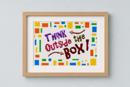 Think Outside The Box