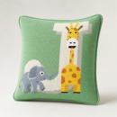 Letter J Baby Animals
