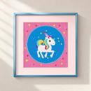 Unicorn Dreams
