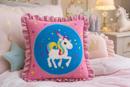 Unicorn Dreams