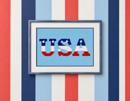 U.S.A.