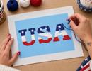 U.S.A.