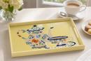 Vintage Teaset