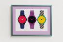 Funky Watches 1