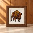 Bison (X-Large)