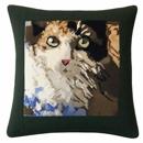 Calico Cat