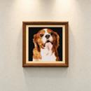 Cavalier King Charles Spaniel 2