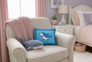 Cute Shark (Small)