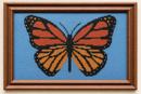 Monarch Butterfly Small