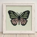 Monarch Butterfly Small