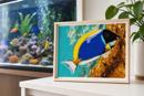 Tropical Fish 5