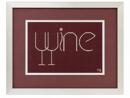Wine Spelled 2