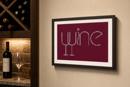 Wine Spelled 2
