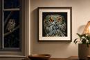 Night Owl