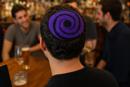 Yarmulka Spiral 2