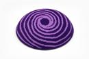 Yarmulka Spiral