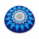 Yarmulka Star
